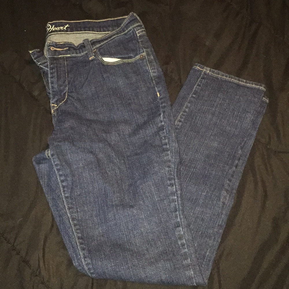 Old Navy Women’s Size 12 Jeans